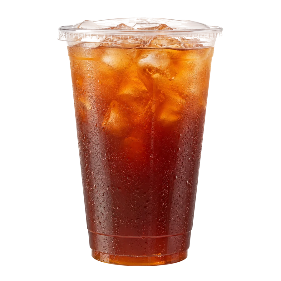 Ice Tea