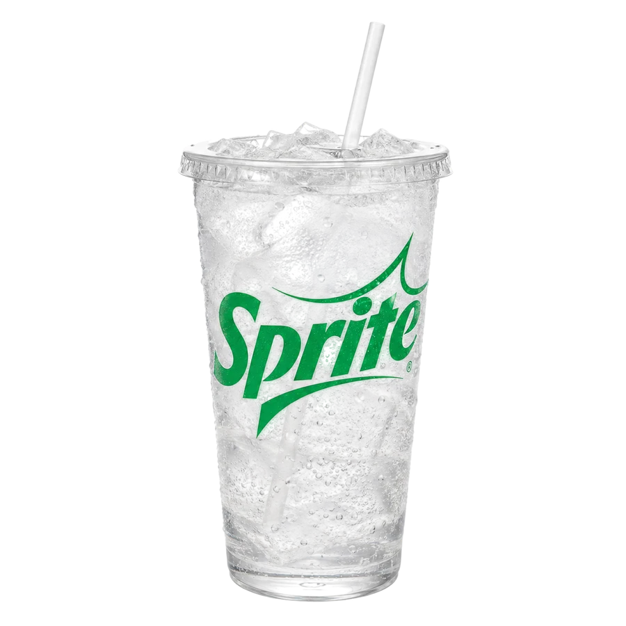 Sprite